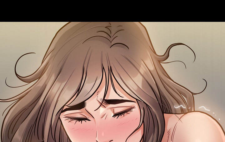 第17章：讨厌7