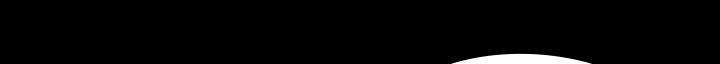 第27章：惦记11