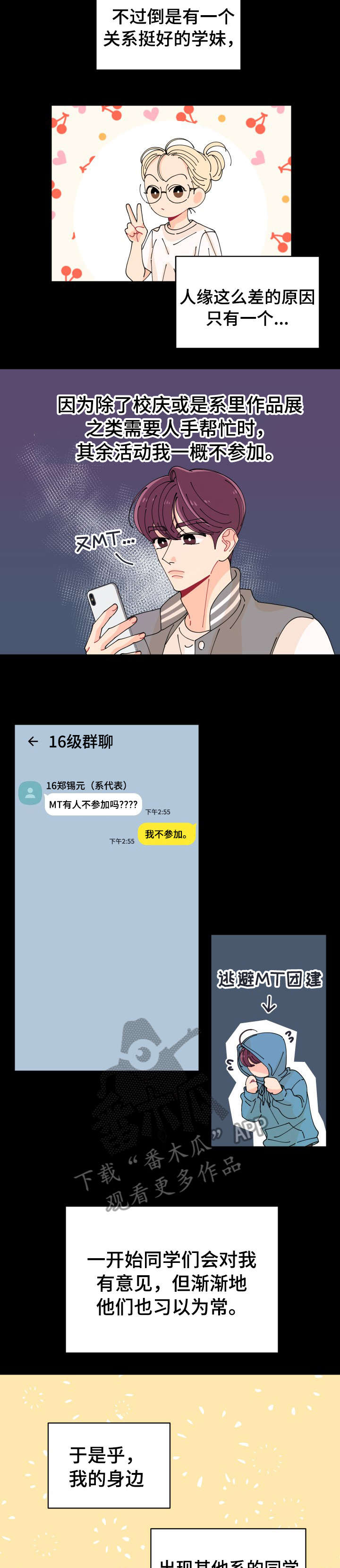 第2章：贴纸2