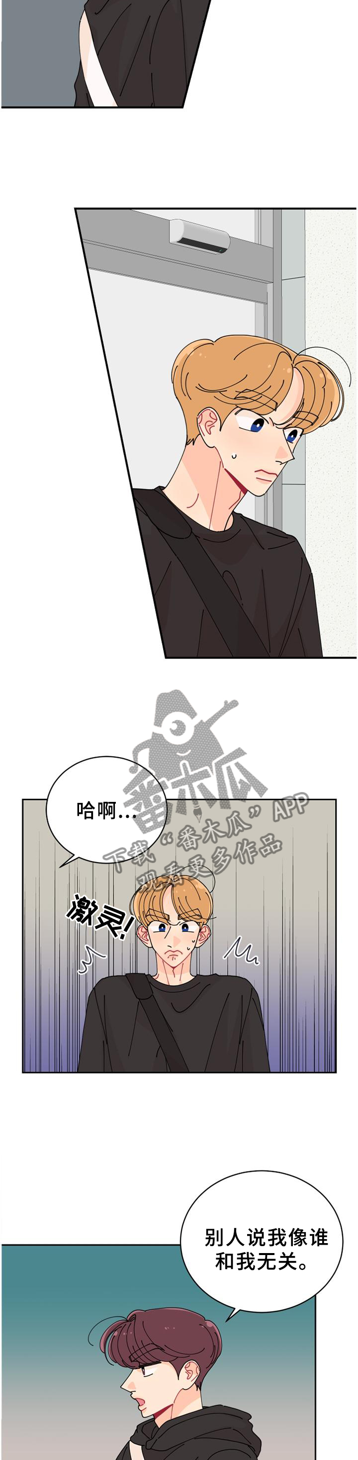 第40章：特别6