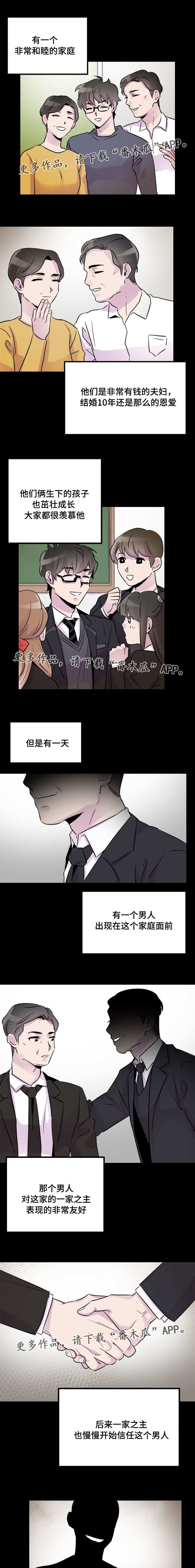 第26章：密码0