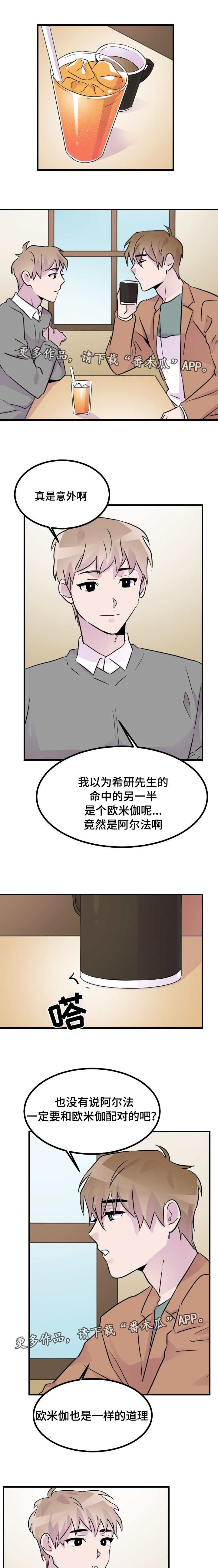 第39章：调查0