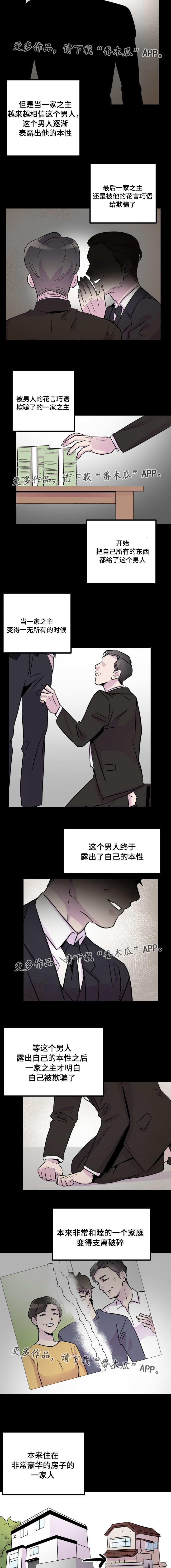 第26章：密码1