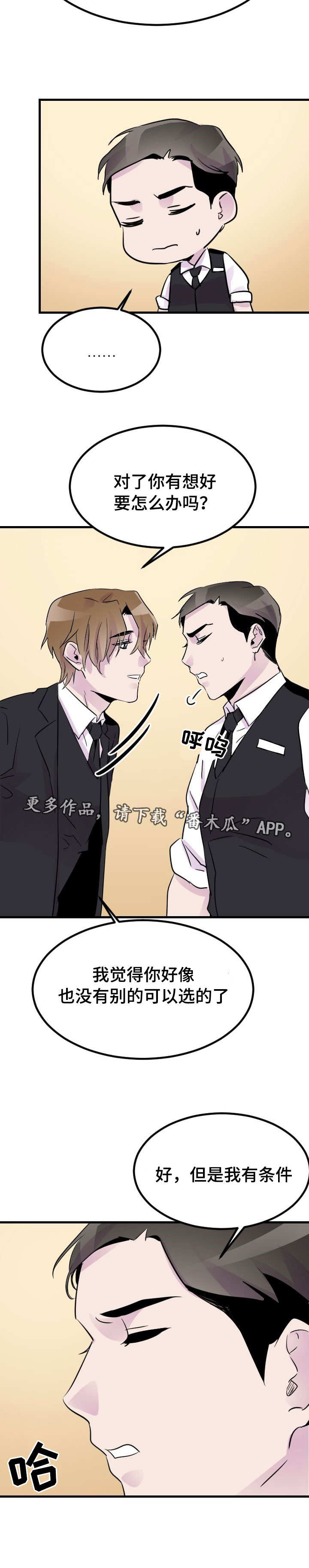 第17章：选择4
