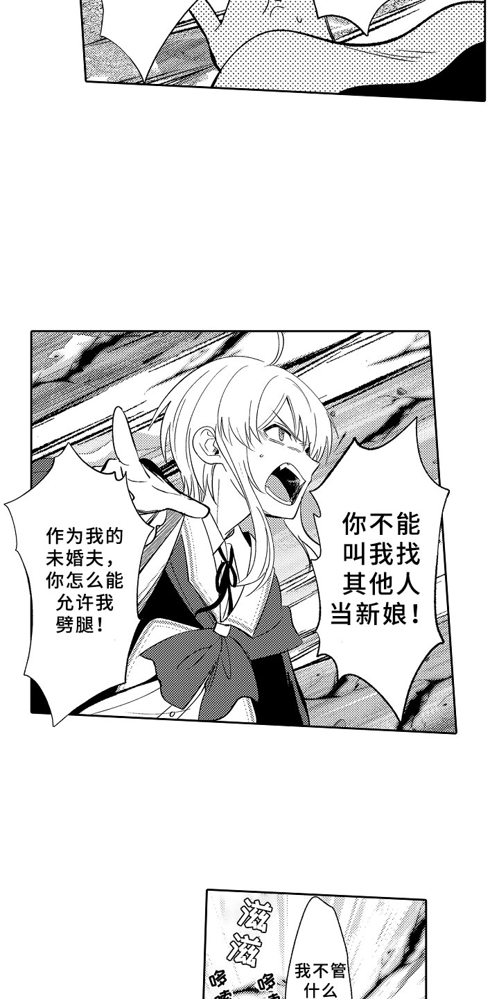 第12章：魔王反对18