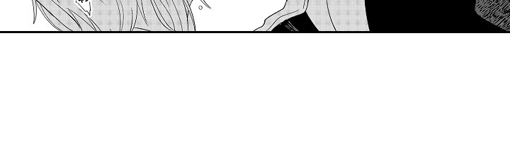第6章：心动4