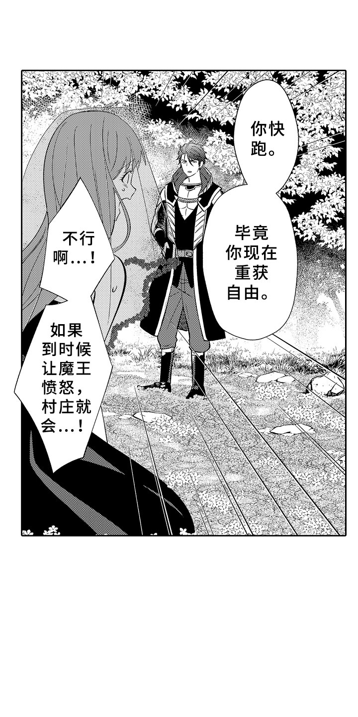 第11章：以爱之名19
