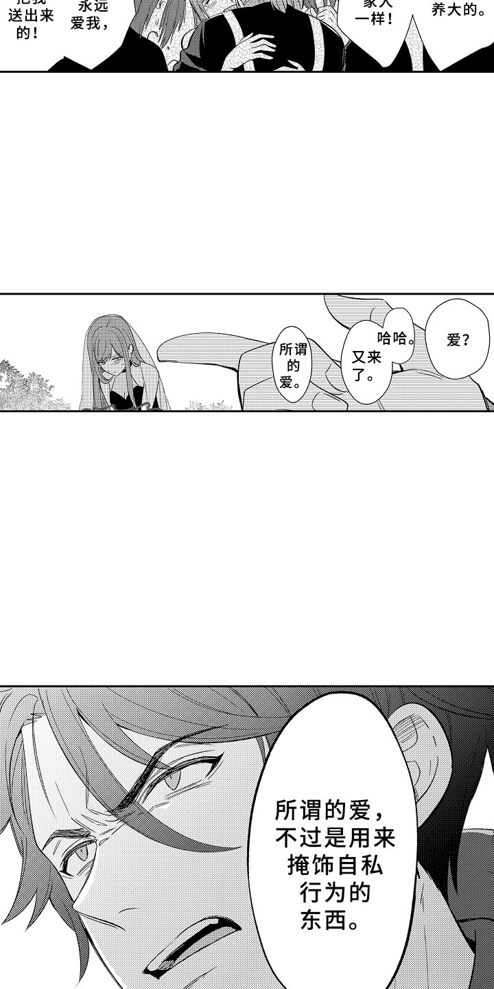 第11章：以爱之名21