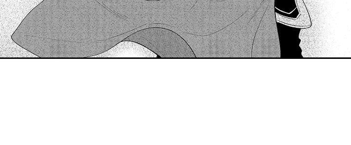 第15章：勇者8