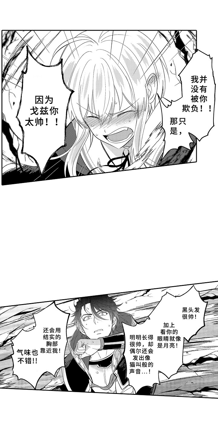 第12章：魔王反对16