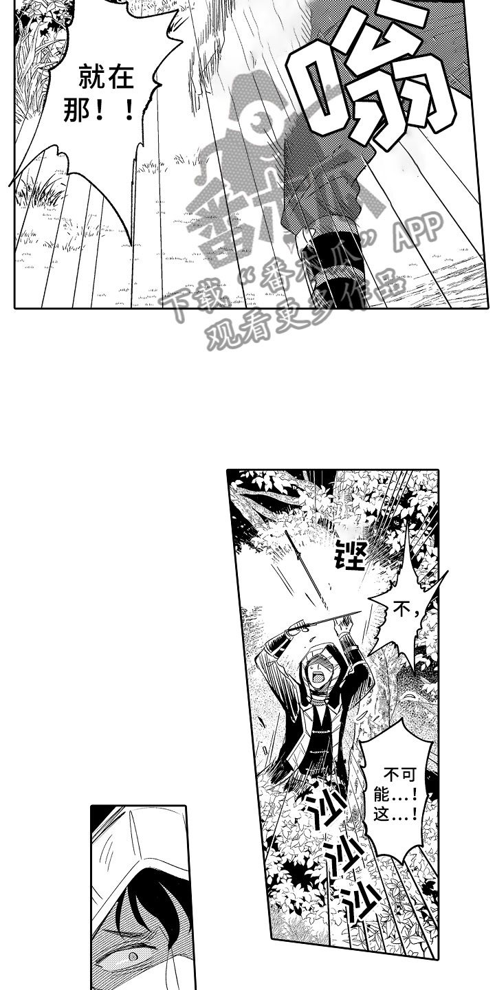第3章：魅惑魔法16