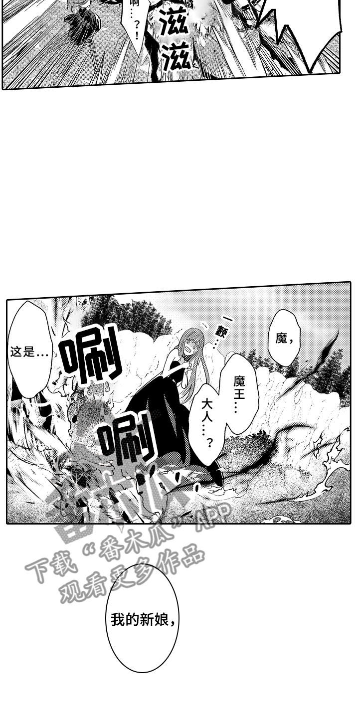 第12章：魔王反对20