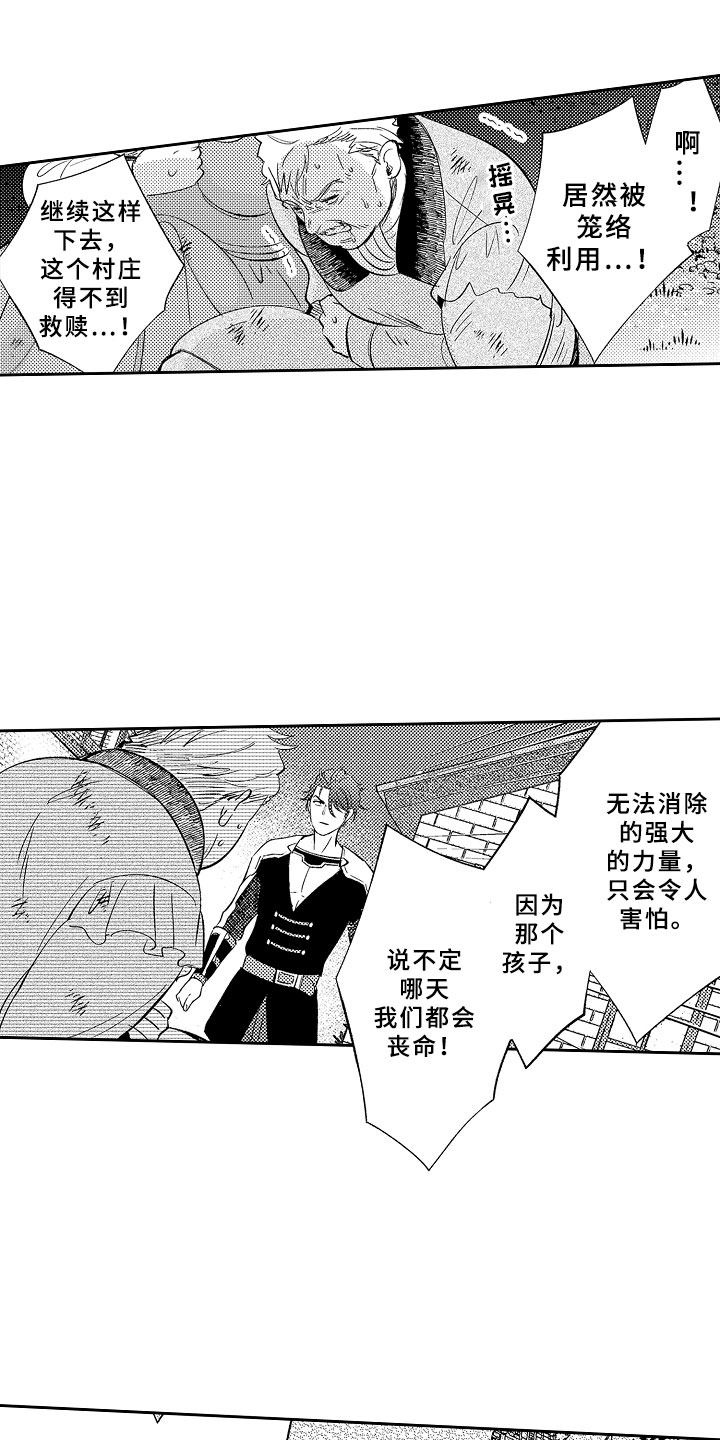 第6章：心动15
