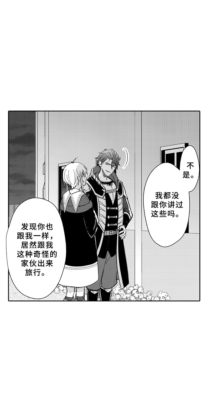 第19章：月夜真情12