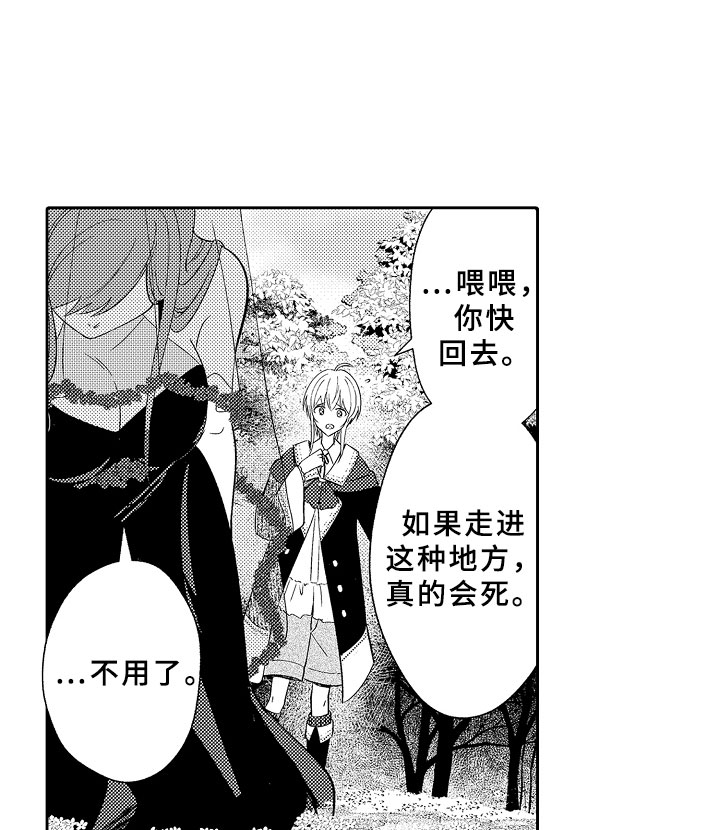 第11章：以爱之名14