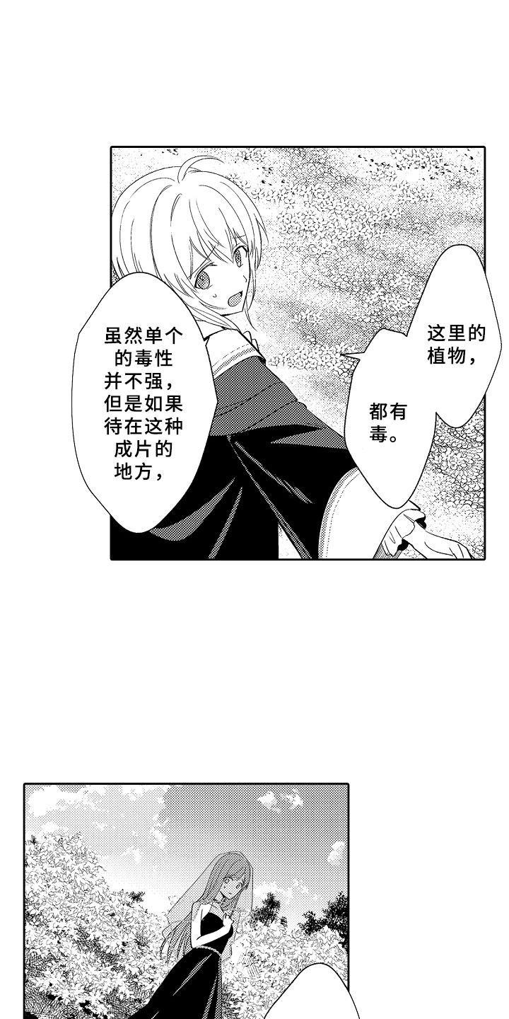第11章：以爱之名11