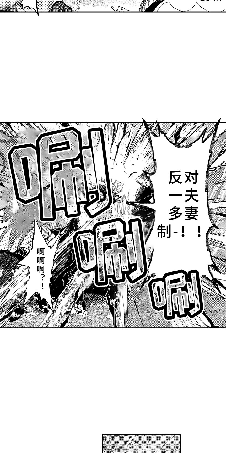 第12章：魔王反对14