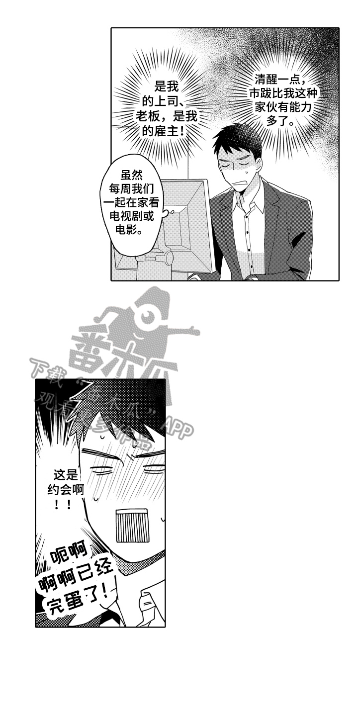 第13章：心动6