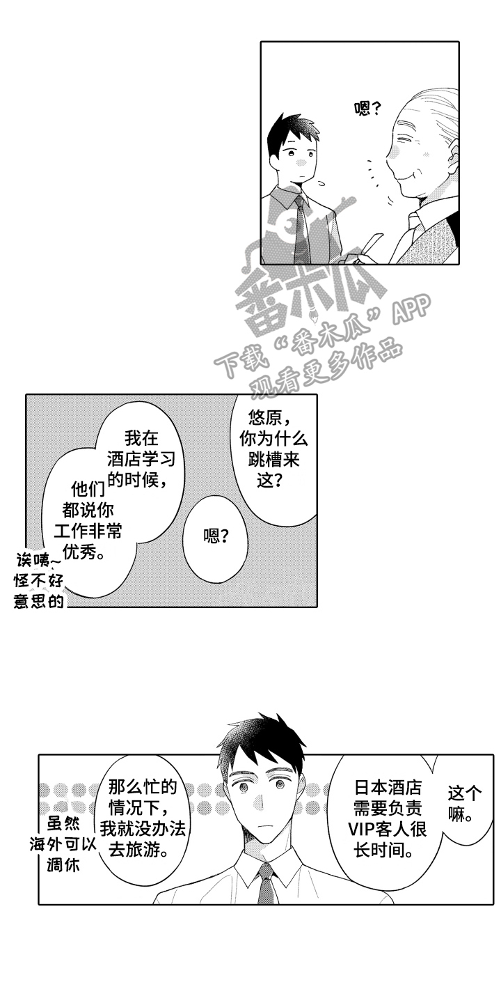 第24章：理解0