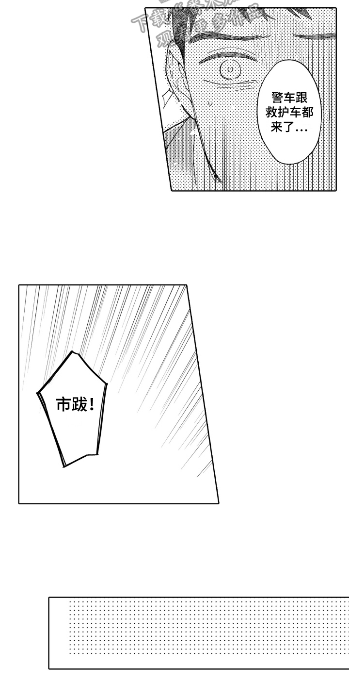 第24章：理解11