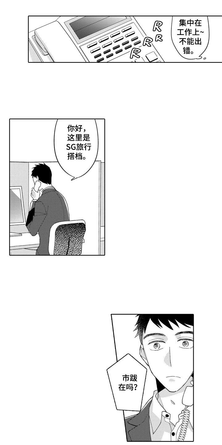 第13章：心动7