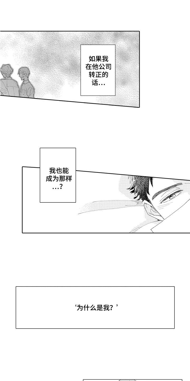 第2章：邀请6