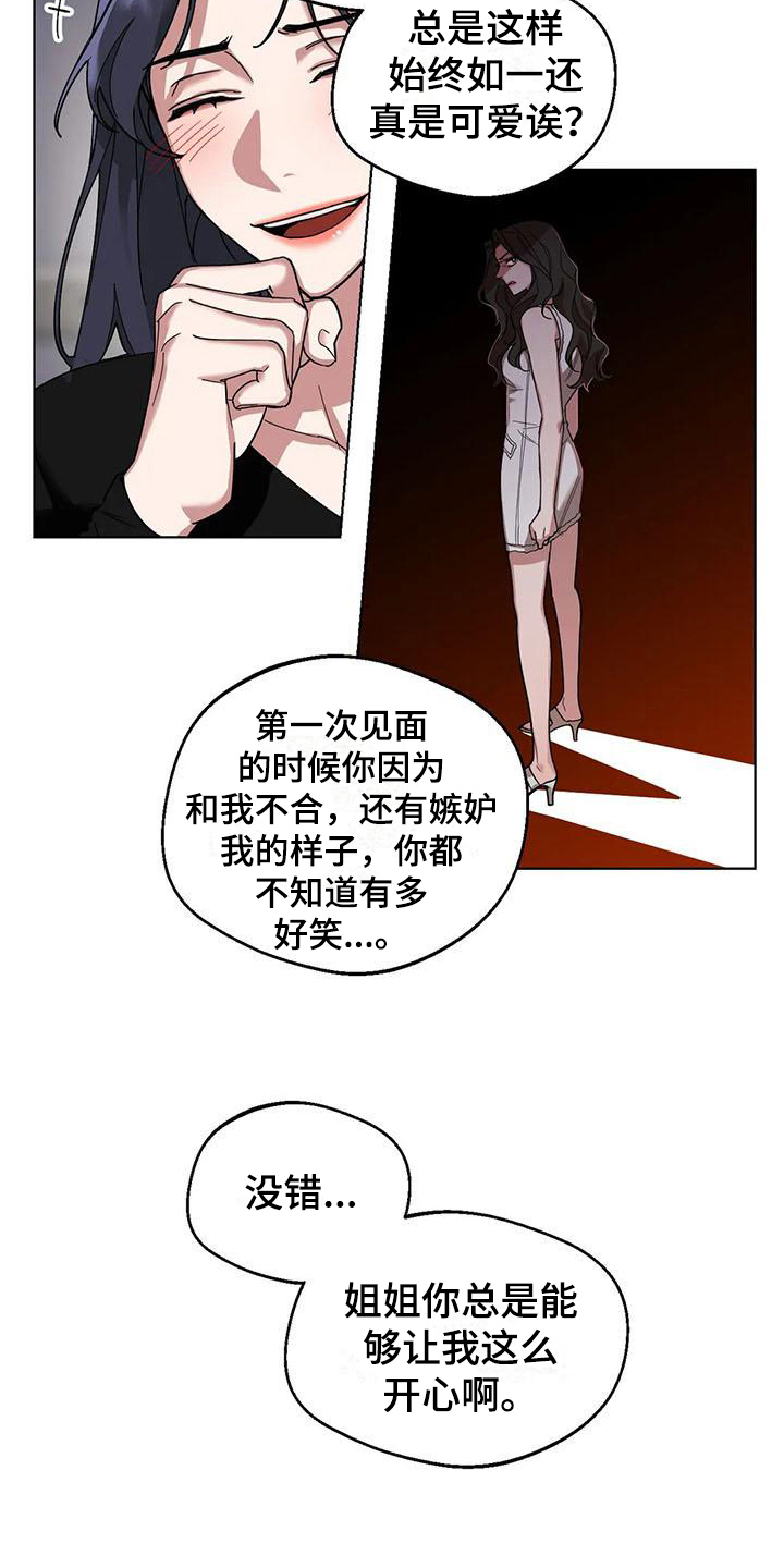 第5章：弱点：威胁6