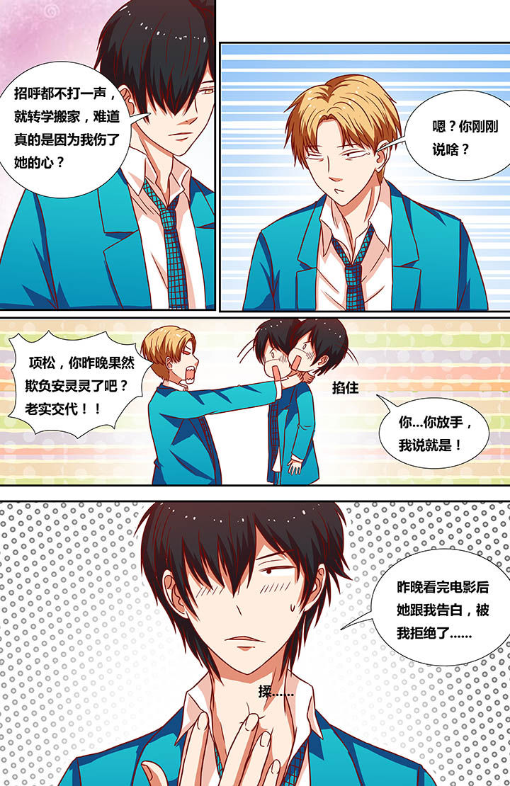 第17章：3