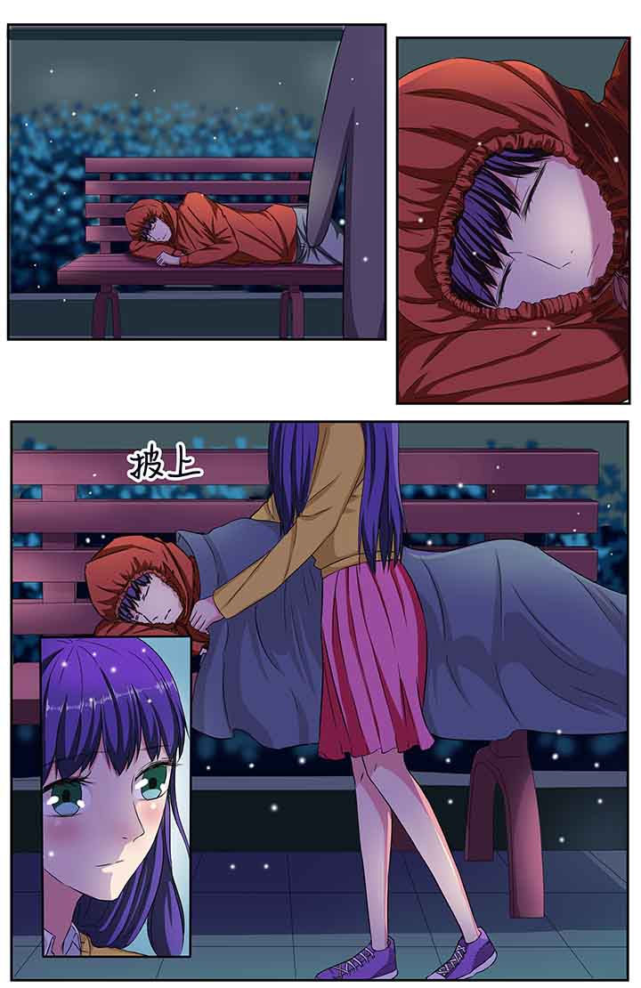 第94章：3