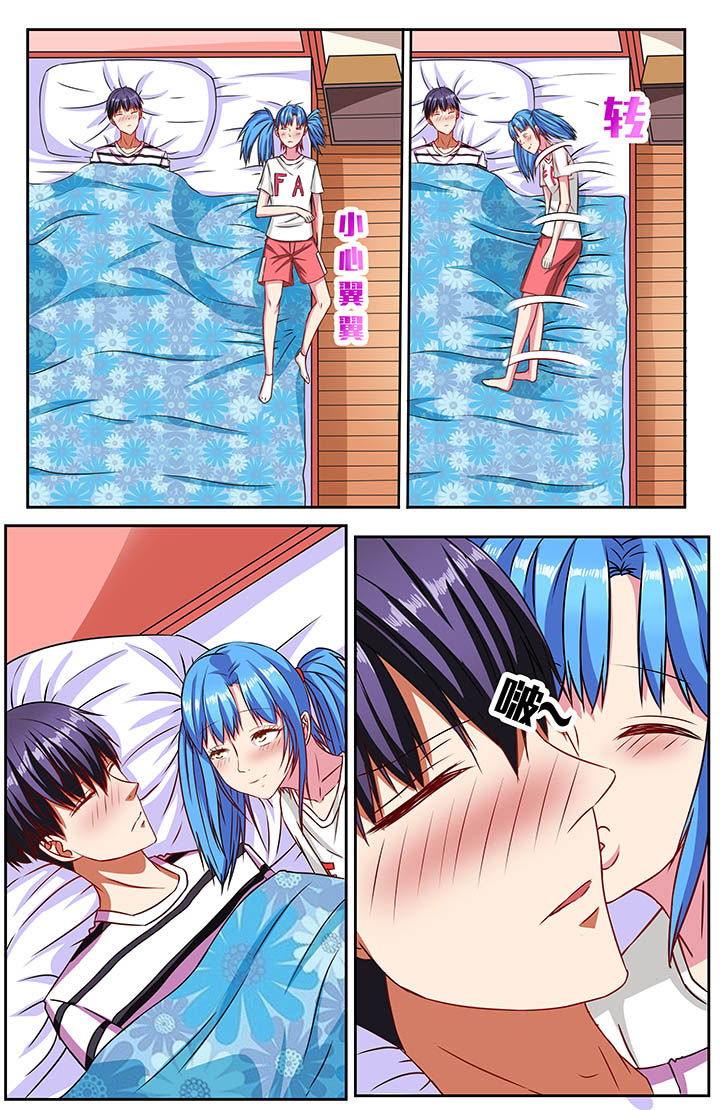 第52章：0