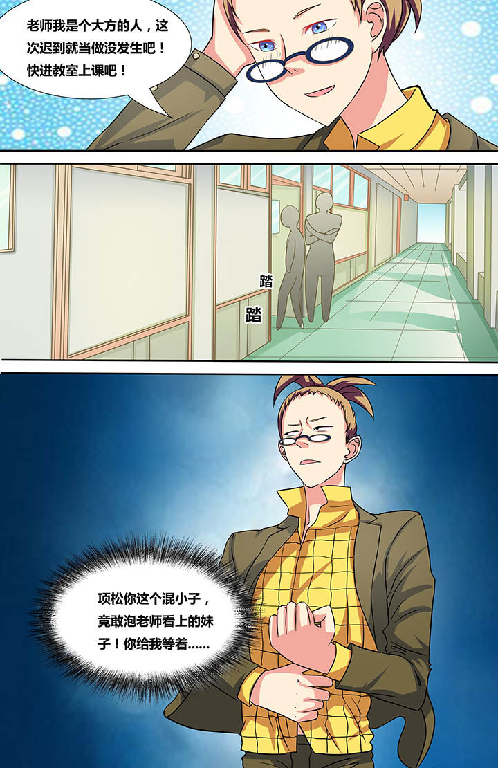 第6章：1
