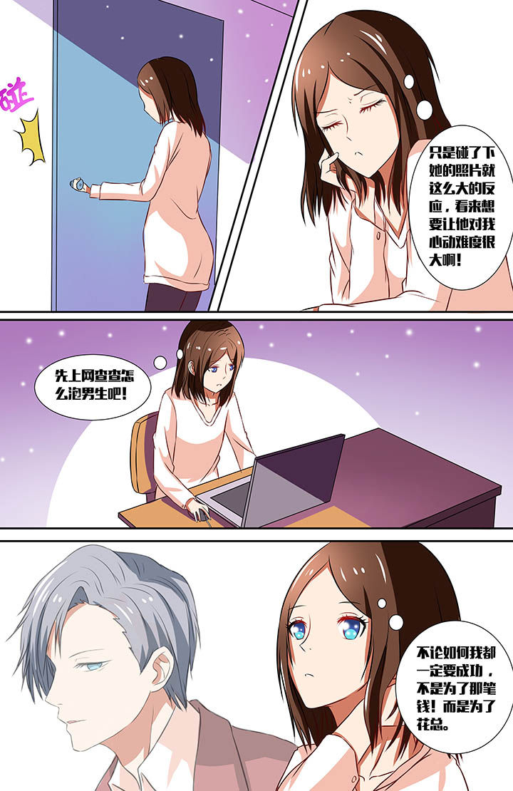 第25章：7