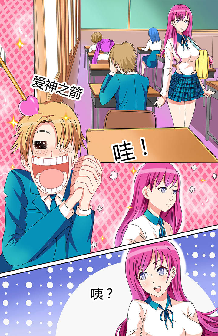 第2章：1