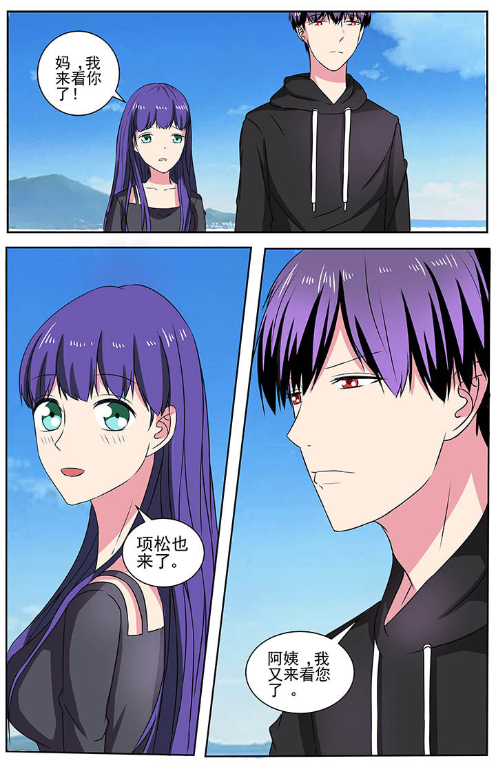 第64章：11