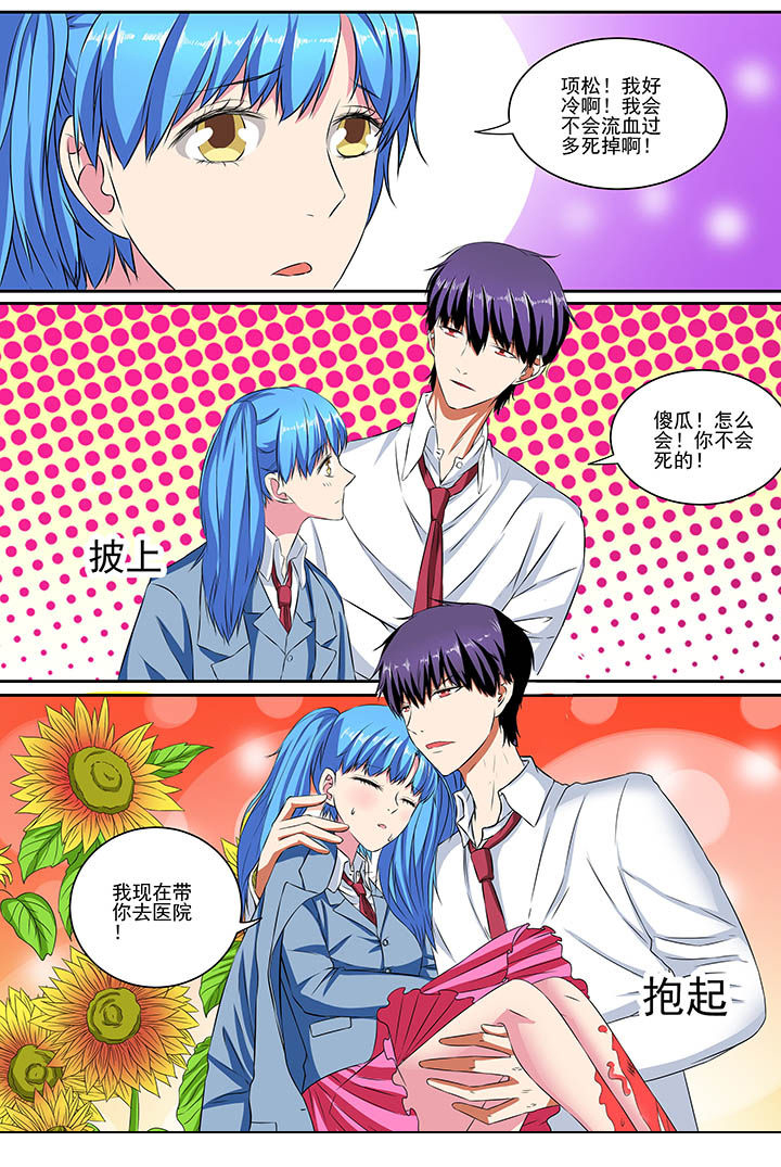 第81章：7