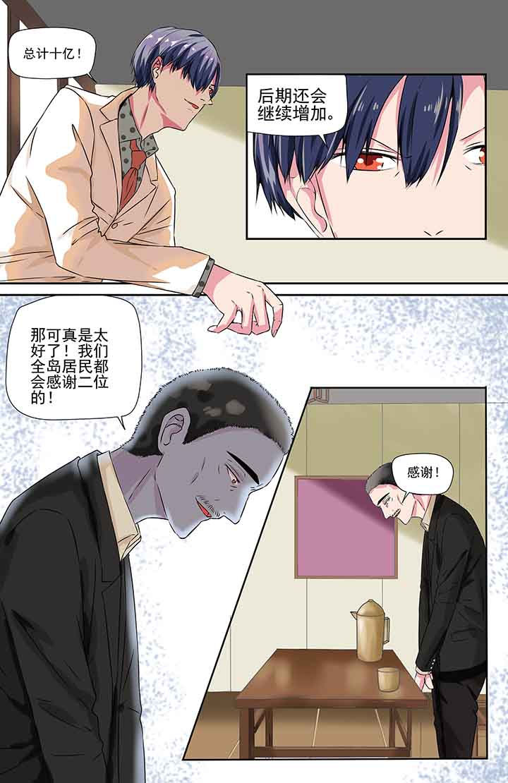 第93章：1