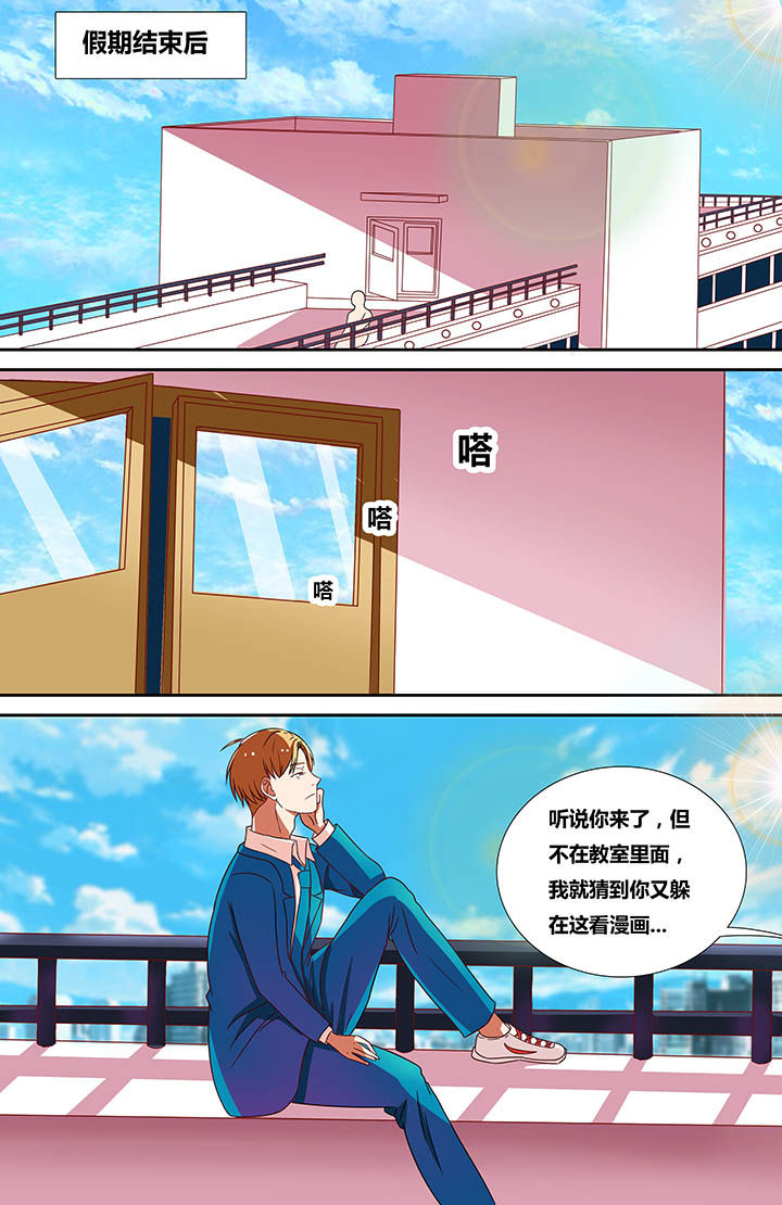 第20章：0