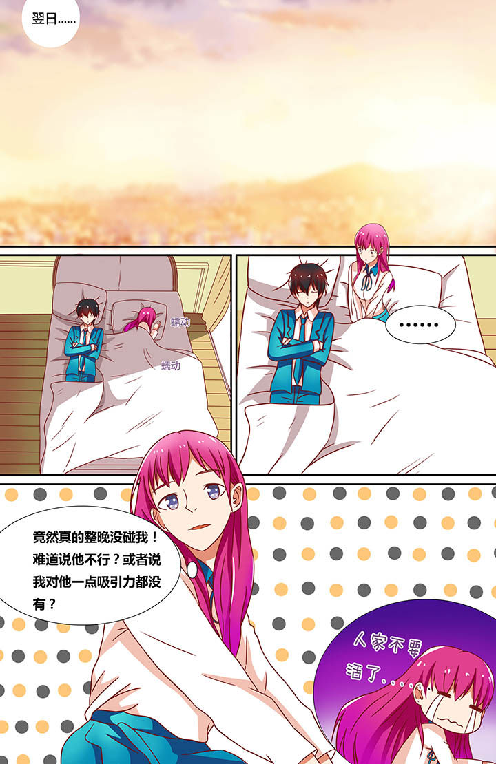第11章：4