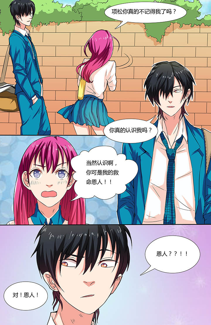 第4章：3