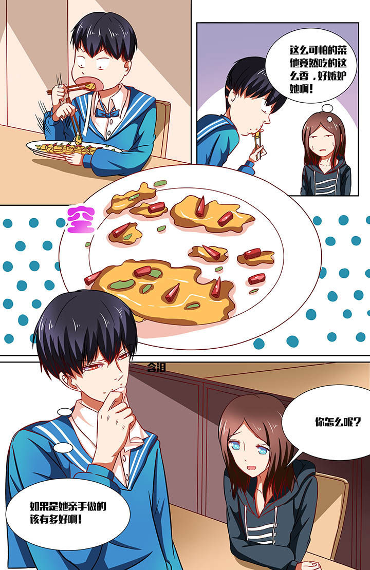 第31章：5