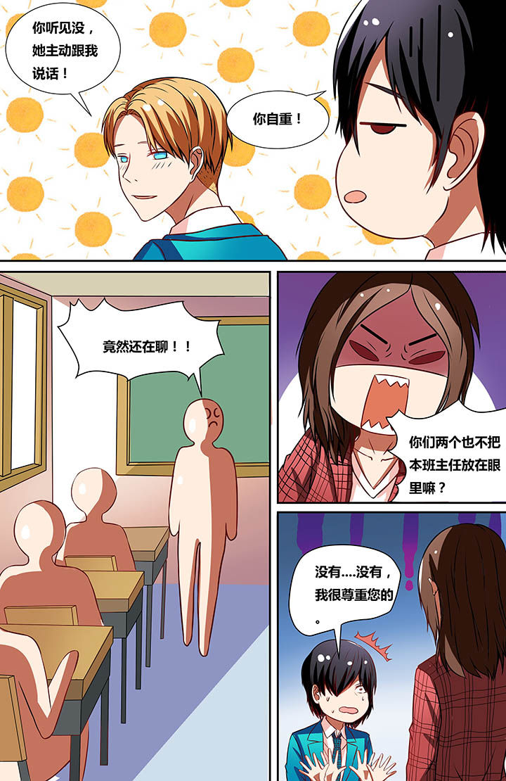 第21章：7