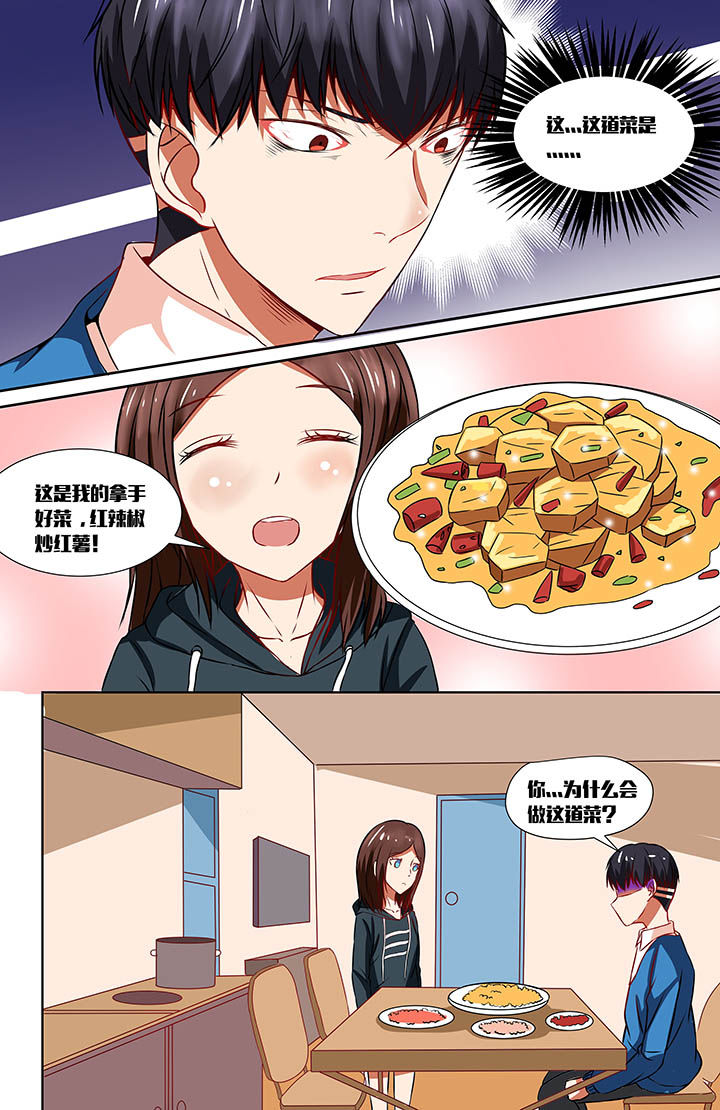 第30章：6