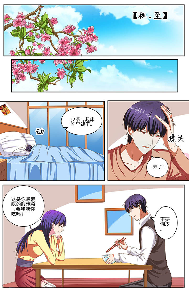 第80章：0