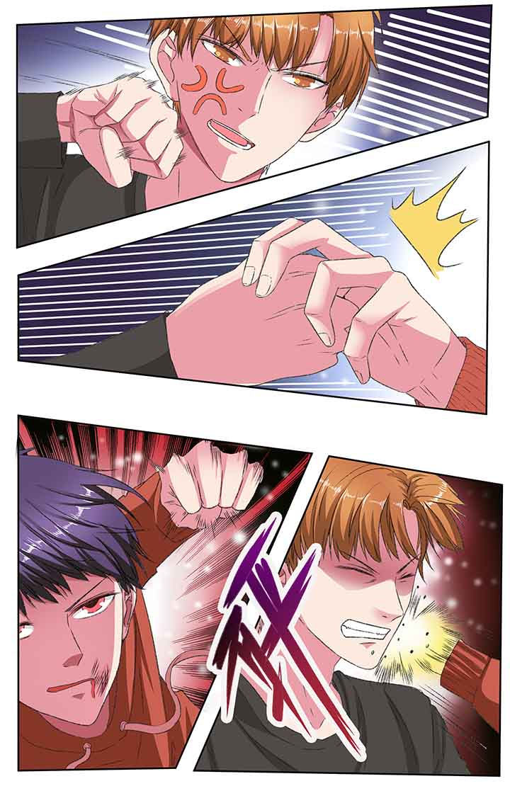 第98章：5