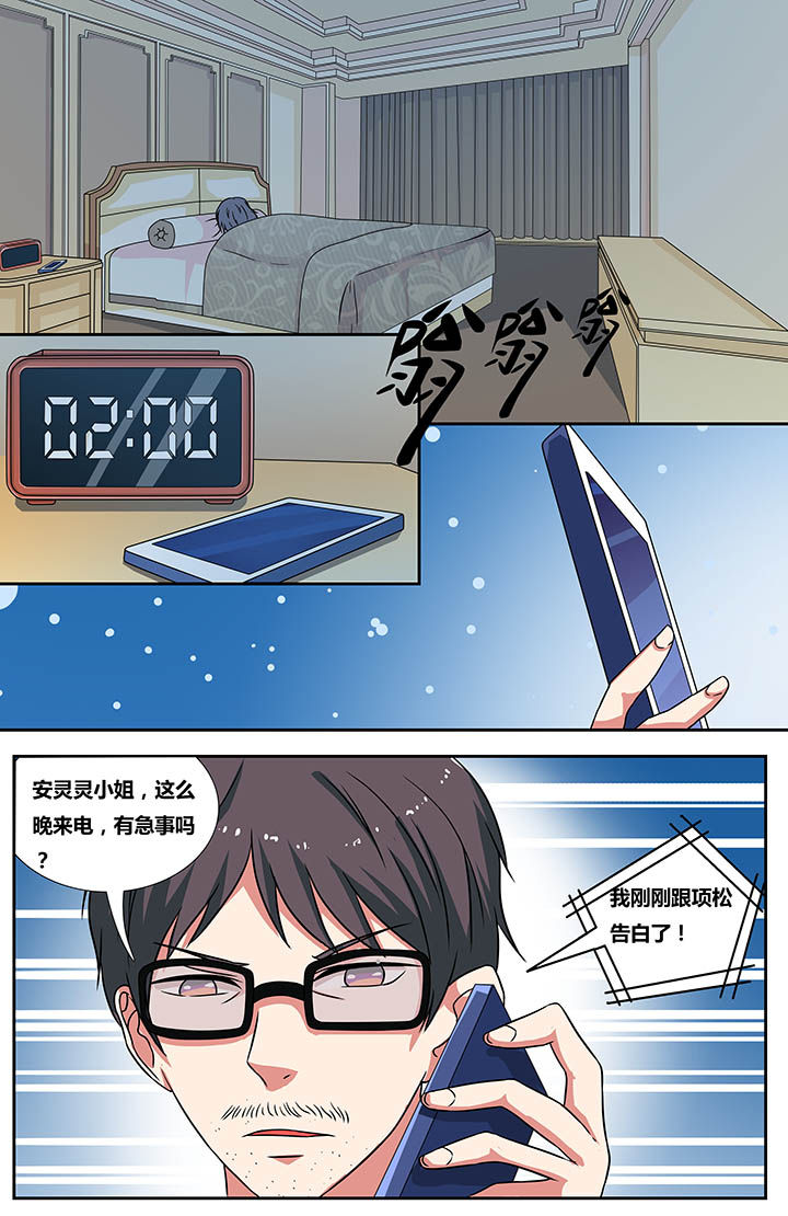 第16章：0