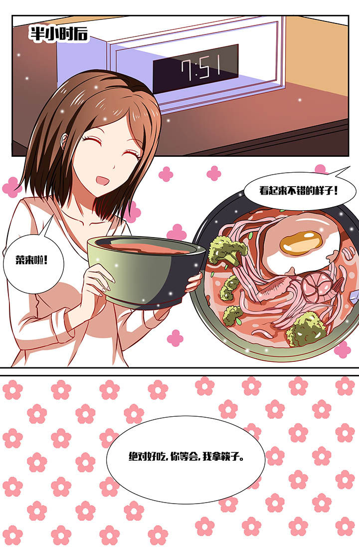 第25章：1