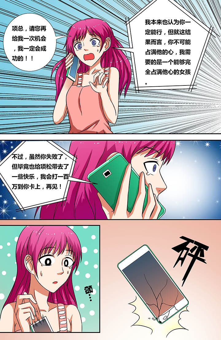 第16章：3