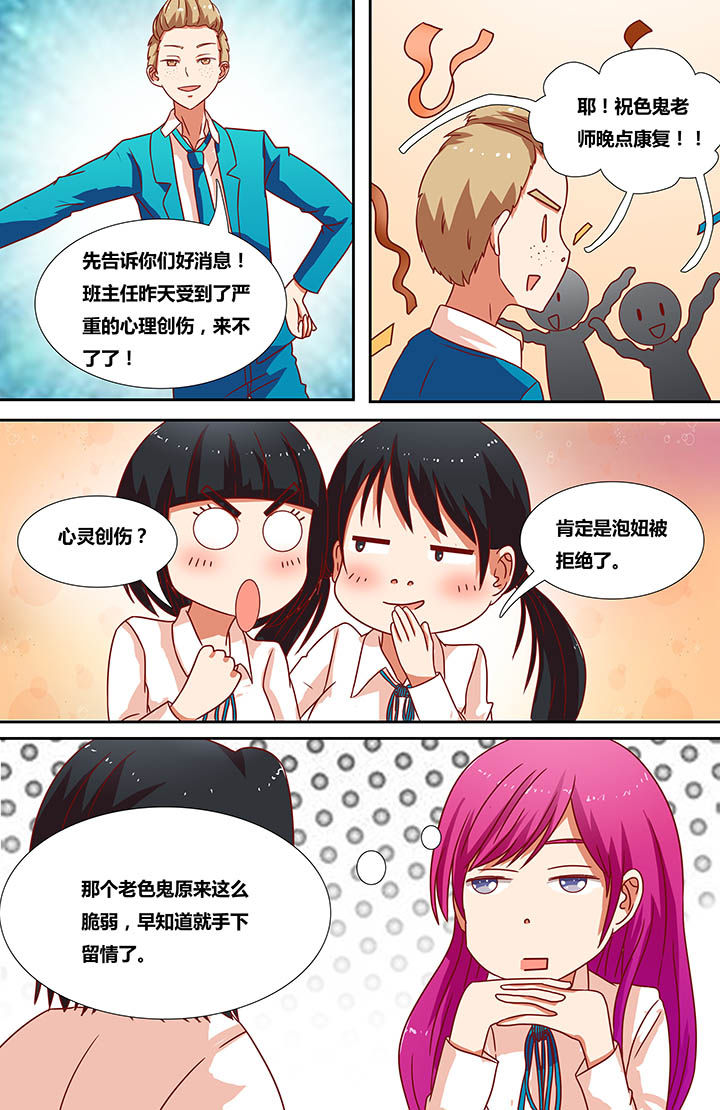 第12章：3