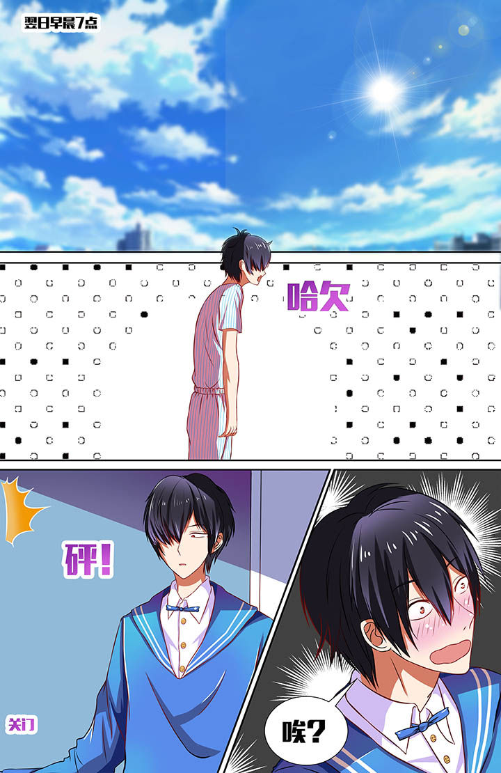 第26章：0