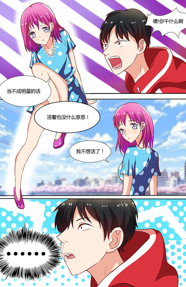 第4章：7